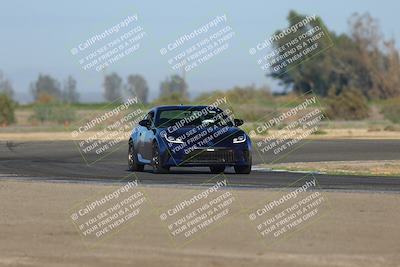 media/Oct-04-2025-OnGrid (Sat) [[44bd565ffa]]/Blue Group/SunSet/